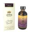 frankincense-myrrh-anointing-oil-fmn2.jpg