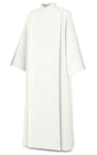 front-wrap-alb-lightweight-1154white-sm.jpg