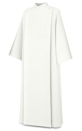 front-wrap-alb-lightweight-1161white-sm.jpg
