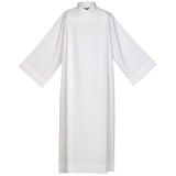 front-wrap-alb-polyester-437-438.jpg
