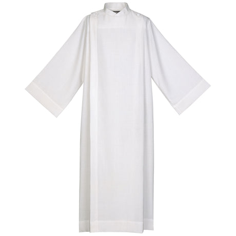front-wrap-alb-polyester-437-438.jpg