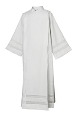 front-wrap-alb-poplin-polyester-lace-embroidery-437-438.jpg