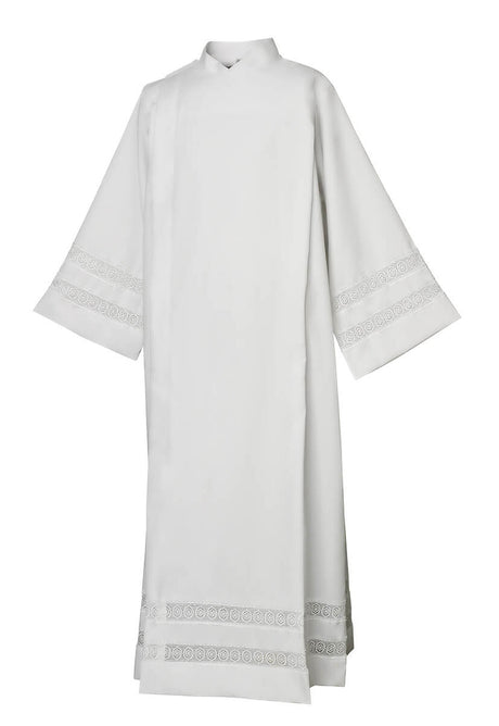 front-wrap-alb-poplin-polyester-lace-embroidery-437-438.jpg