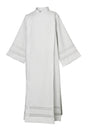 front-wrap-alb-poplin-polyester-lace-embroidery-437-438.jpg