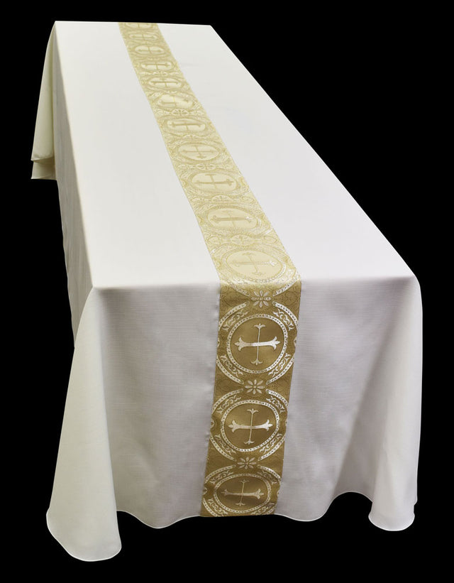 funeral-pall-gold-brocade-2048.jpg