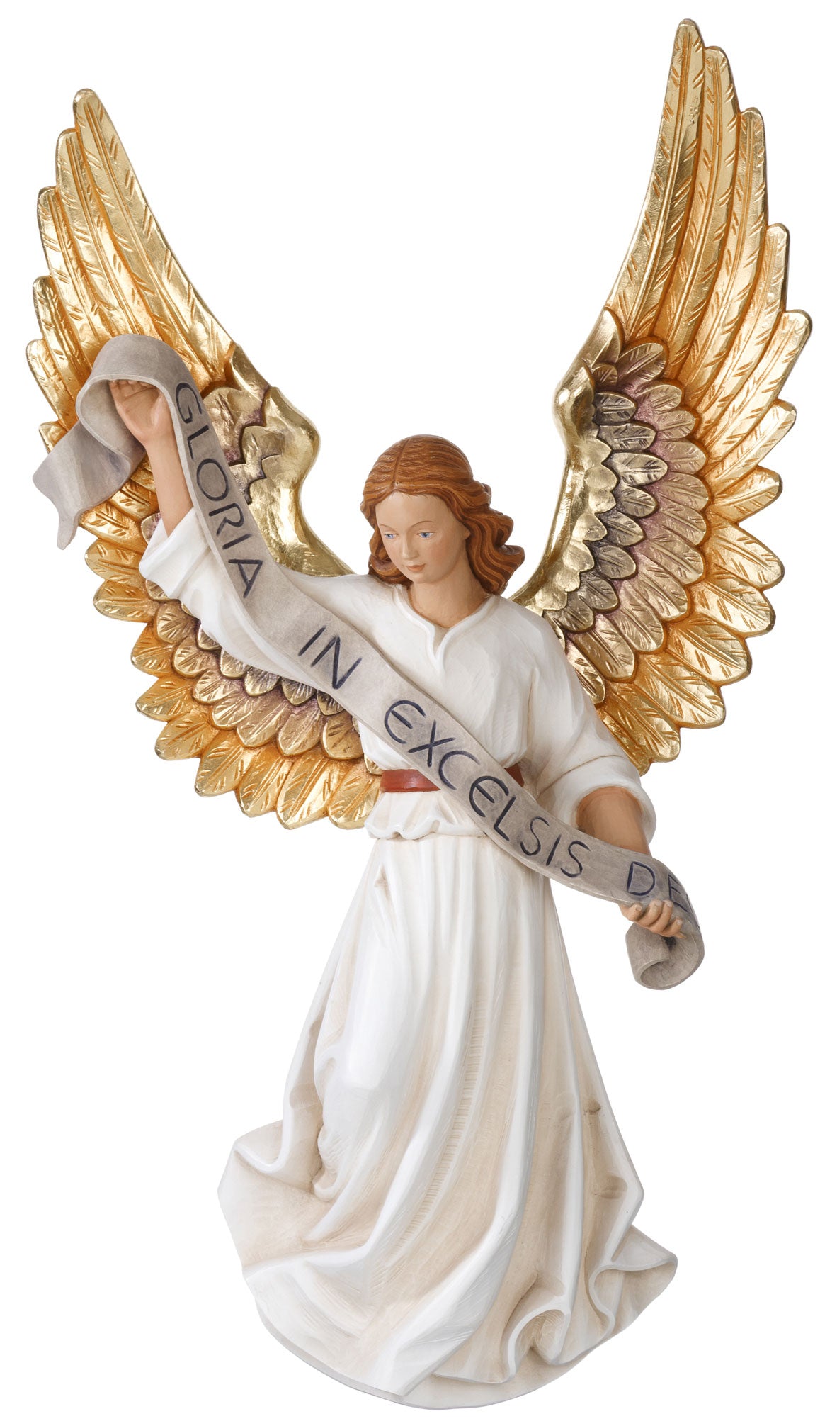 gloria-angel-for-kostner-nativity-1902.jpg