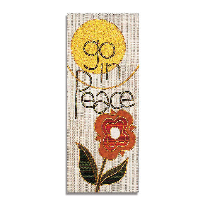 go-in-peace-tapestry-4491.jpg