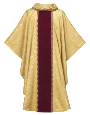 gold-berini-chasuble-maroon-velvet-g6601gb.jpg