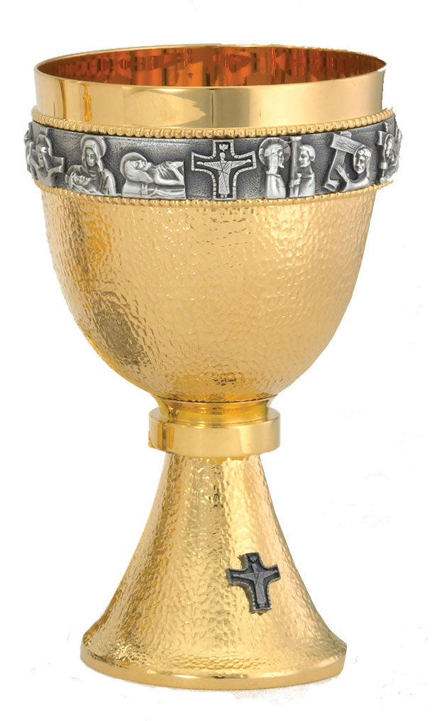 gold-chalice-a3190g.jpg