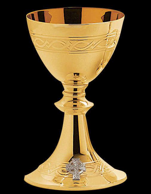 gold-chalice-celtic-crown-of-thorns-5200.jpg