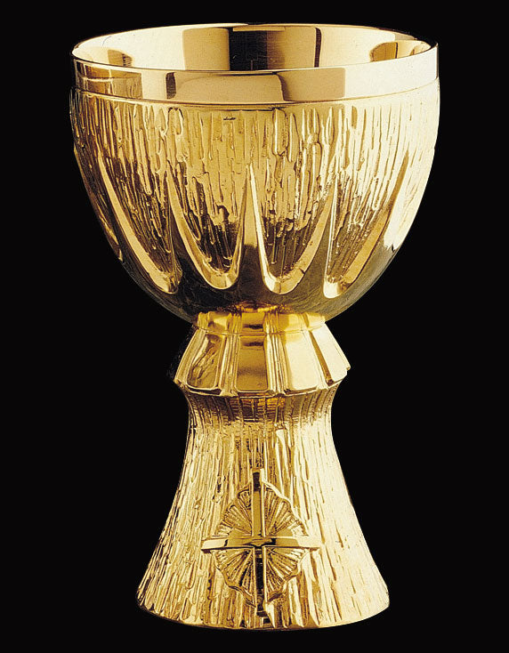 gold-chalice-crown-of-thorns-design-5020.jpg