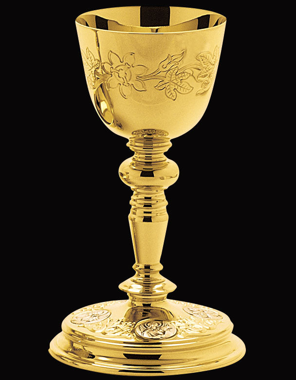 gold-chalice-four-evangelists-5215.jpg