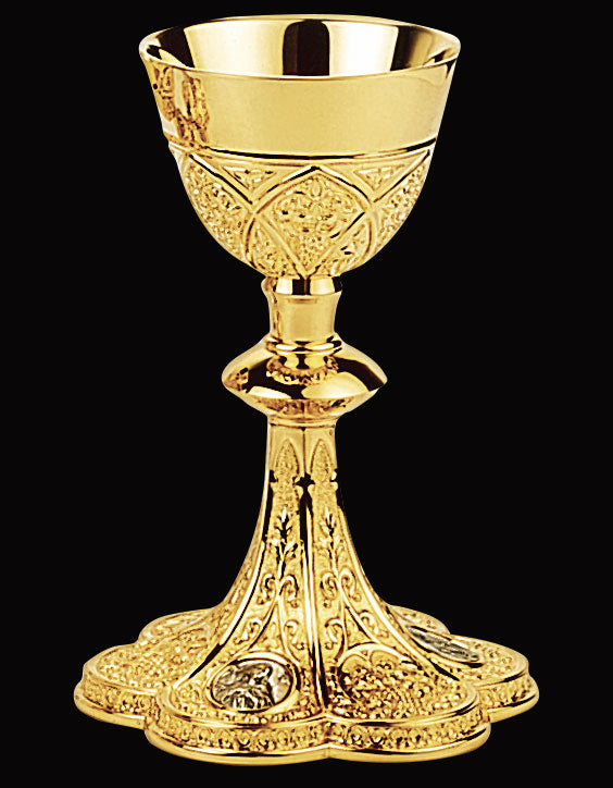 gold-chalice-gothic-ornamentation-5060.jpg