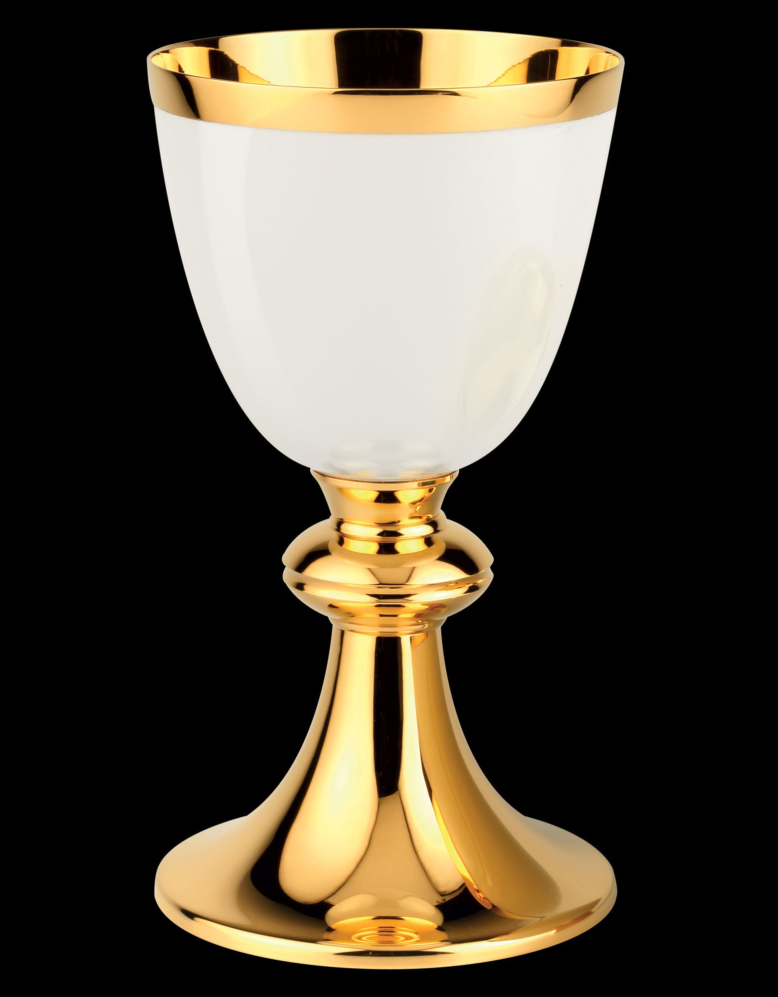 gold-chalice-ivory-enamel-5380.jpg