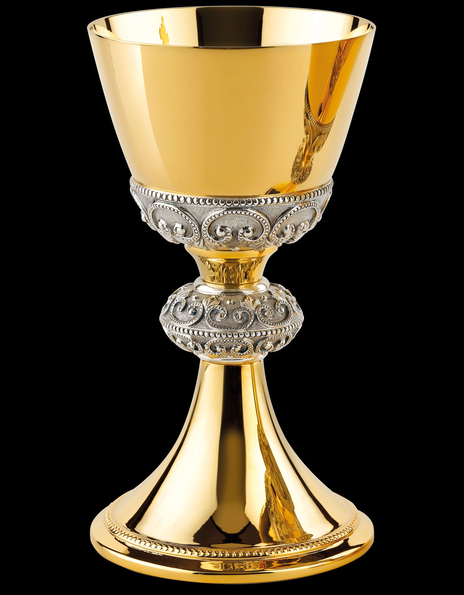 gold-chalice-silver-accents-2215.jpg