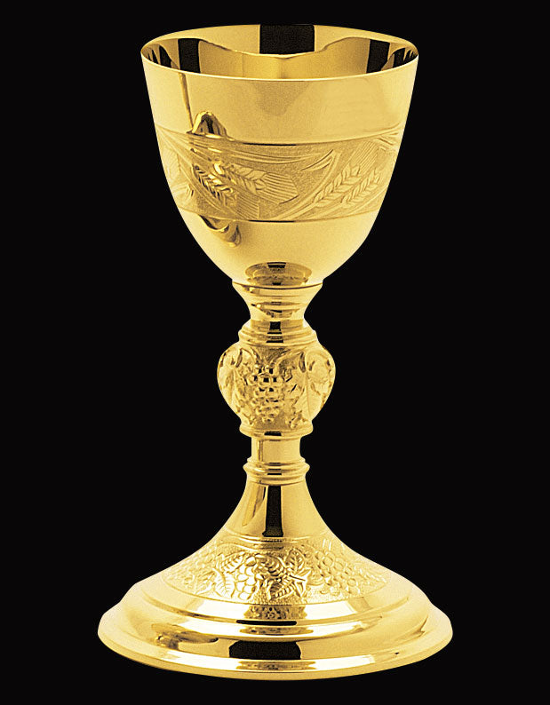 gold-chalice-wheat-grapes-5195.jpg