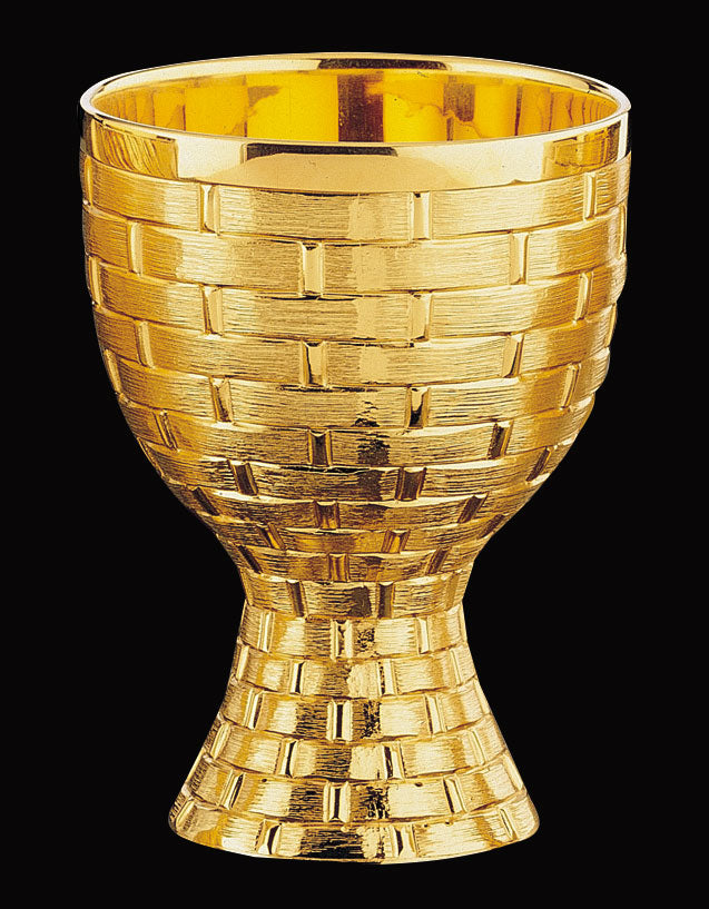 gold-chalice-wicker-design-5001.jpg