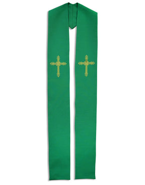 gold-cross-overlay-deacon-787-788.jpg