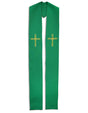 gold-cross-overlay-deacon-787-788.jpg