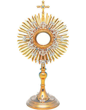 gold-monstrance-ostensorium-10-411.jpg