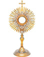 gold-monstrance-ostensorium-10-411.jpg