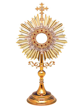 gold-monstrance-ostensorium-10-416.jpg