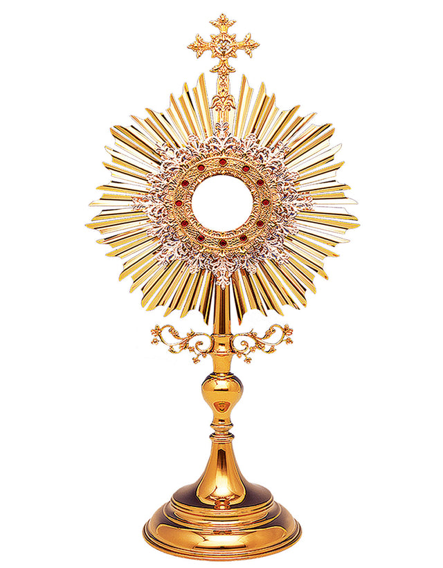 gold-monstrance-ostensorium-10-416.jpg