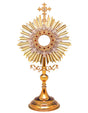 gold-monstrance-ostensorium-10-416.jpg