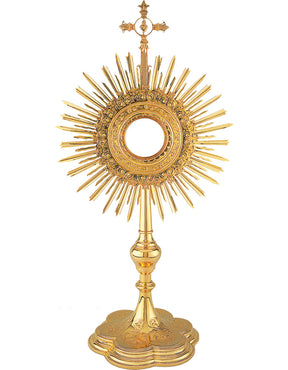 gold-monstrance-ostensorium-10-439.jpg