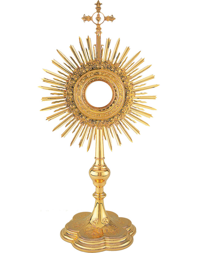 gold-monstrance-ostensorium-10-439.jpg