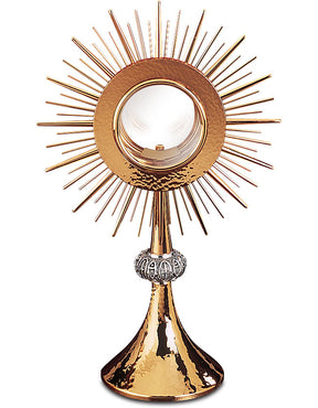 gold-monstrance-ostensorium-2844.jpg