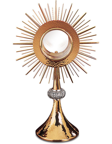 gold-monstrance-ostensorium-2844.jpg