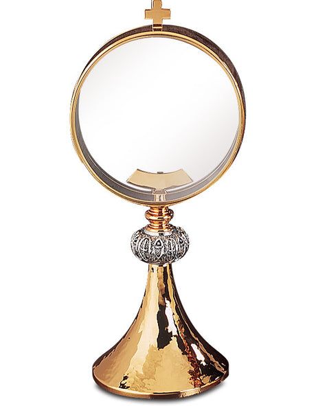 gold-monstrance-ostensorium-2846.jpg