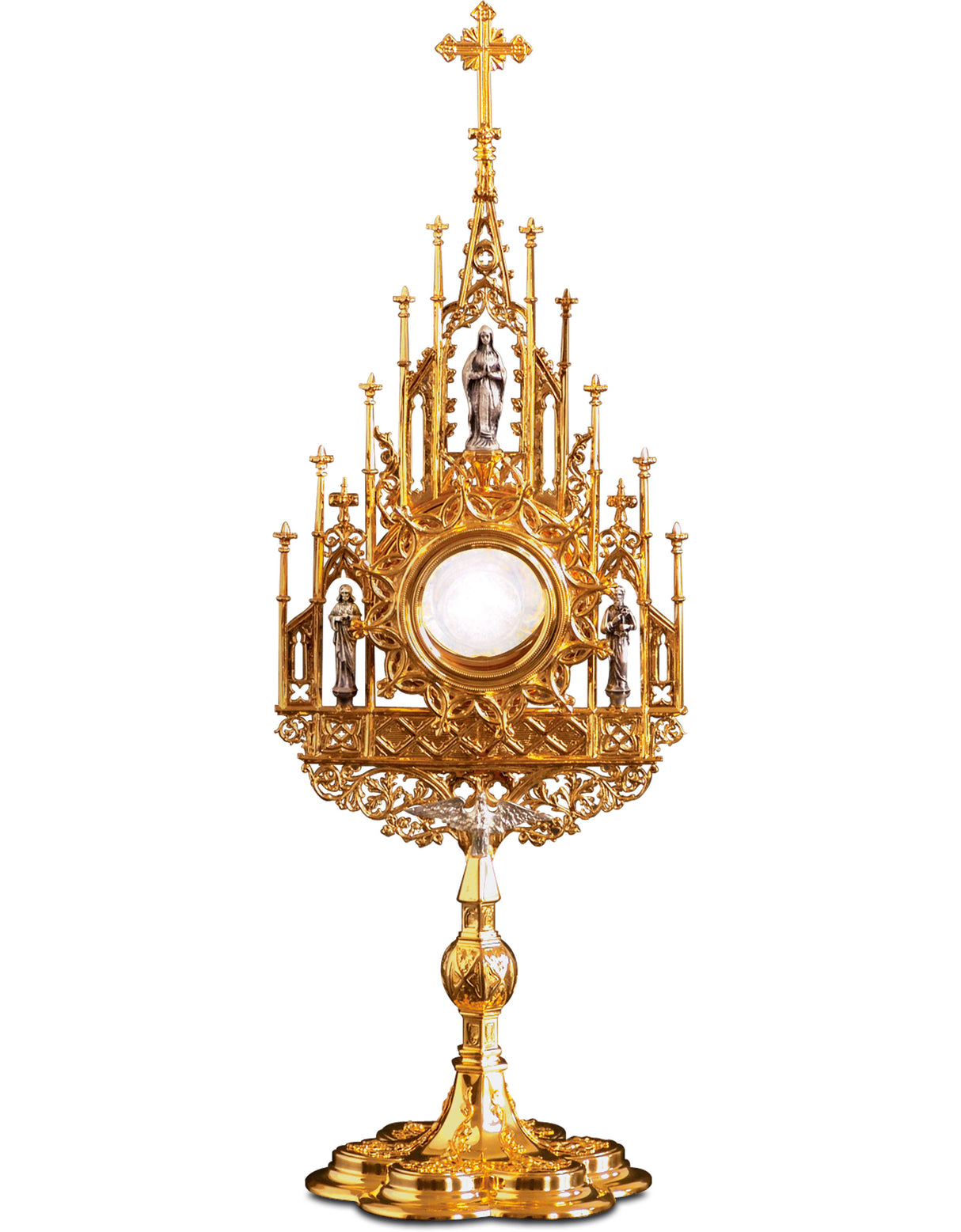 gold-monstrance-ostensorium-372.jpg