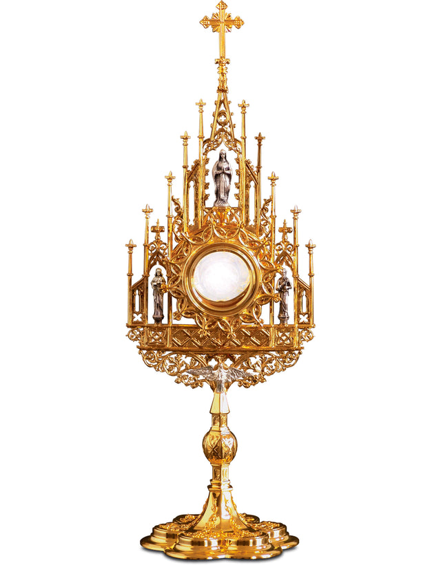 gold-monstrance-ostensorium-372.jpg