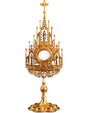 gold-monstrance-ostensorium-372.jpg