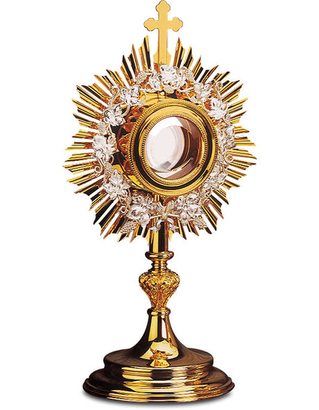 gold-monstrance-ostensorium-8407.jpg