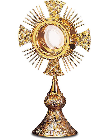 gold-monstrance-ostensorium-9236.jpg