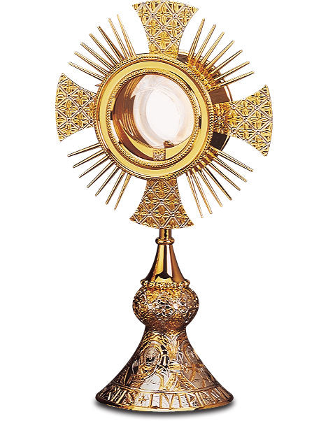 gold-monstrance-ostensorium-9236.jpg