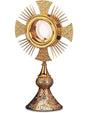 gold-monstrance-ostensorium-9236.jpg