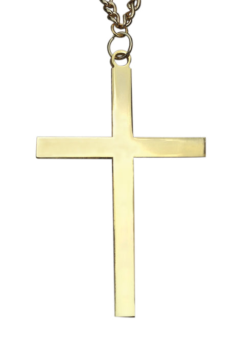 gold-pectoral-cross-1595.jpg