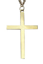 gold-pectoral-cross-1595.jpg