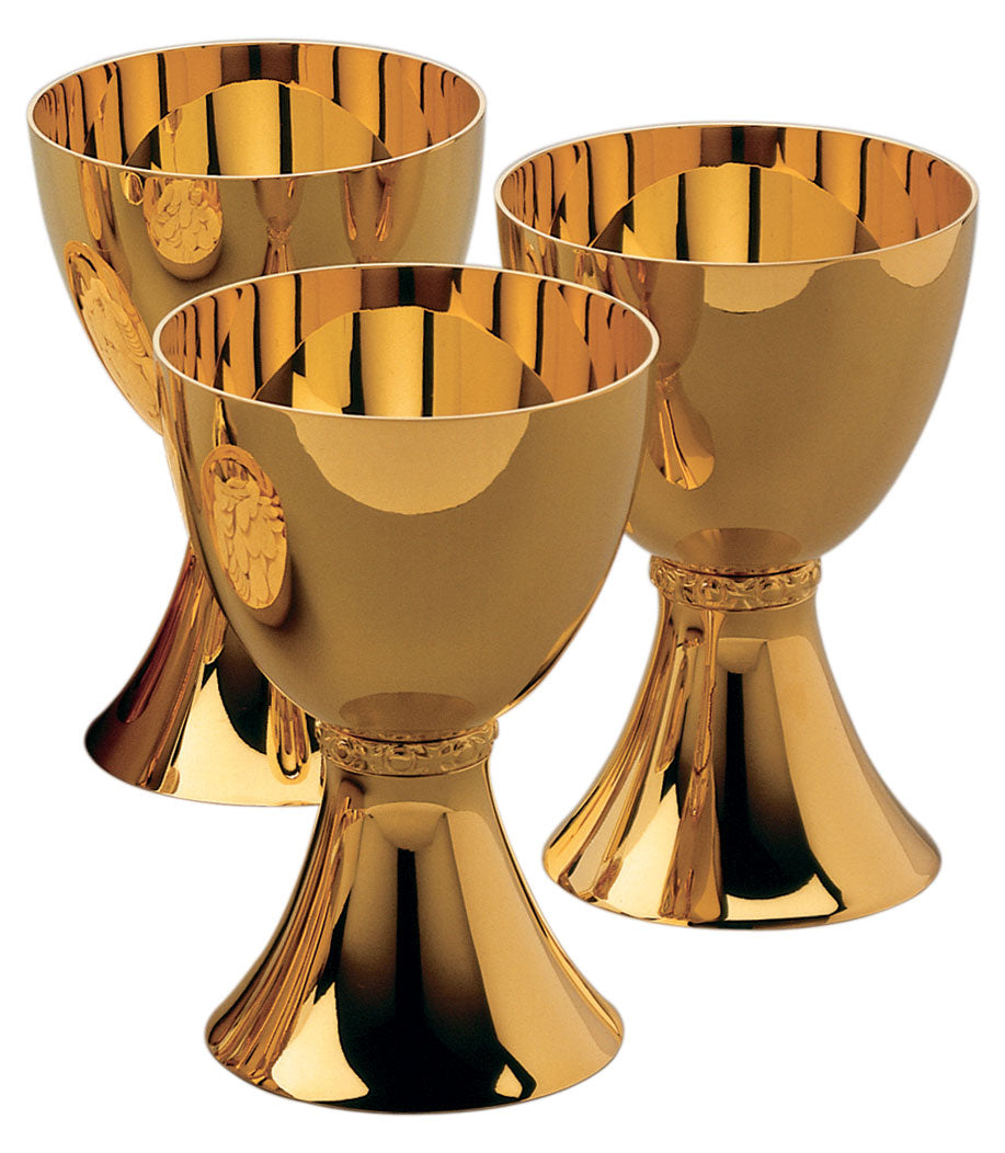 gold-plated-communion-cup-2927-03.jpg