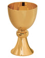 gold-plated-communion-cup-4021.jpg