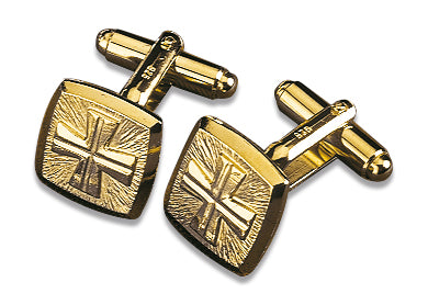 gold-plated-cufflinks-for-clergy-shirt-4812.jpg