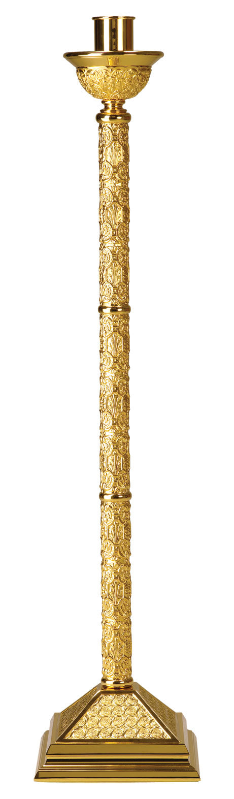 gold-plated-paschal-candlestick-950.jpg
