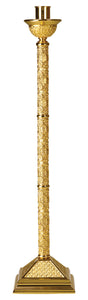 gold-plated-paschal-candlestick-950.jpg