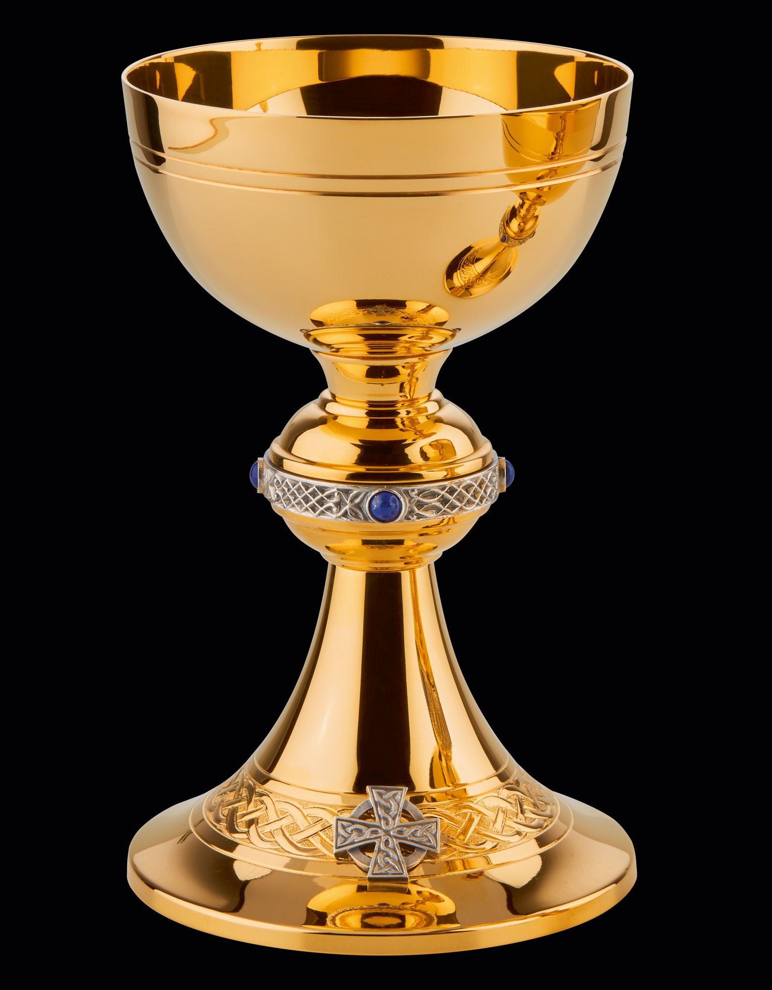 goldplated-chalice-celtic-design-2235.jpg