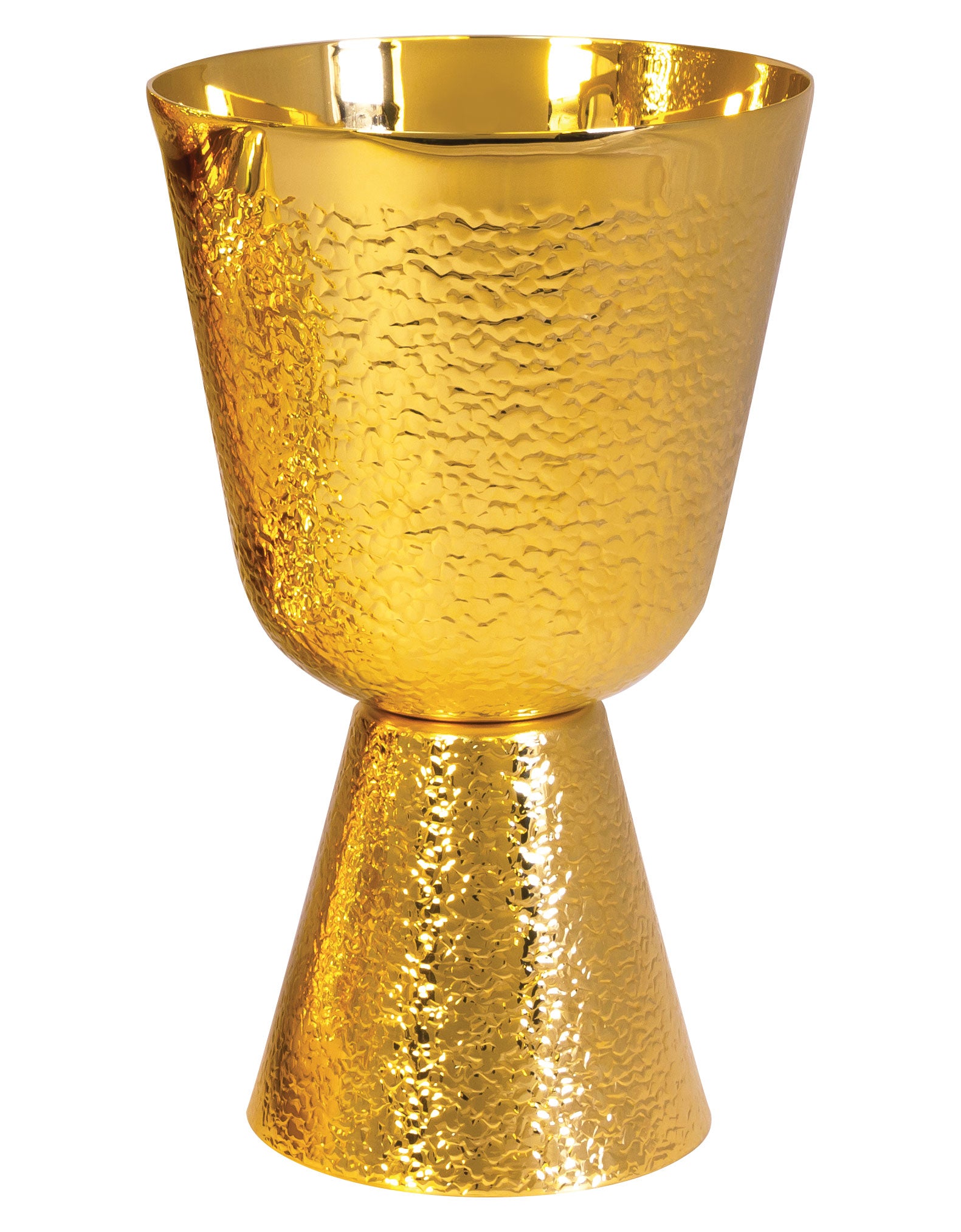 goldplated-communion-cup-720g.jpg