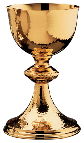 goldplated-silver-chalice-rope-design-1019.jpg